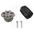 AIC 70757 - Boîtier, Filtre hydraulique, boîte automatique
