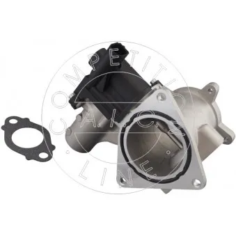 Vanne EGR AIC 70758