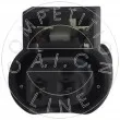 AIC 70764 - Capteur, température des gaz