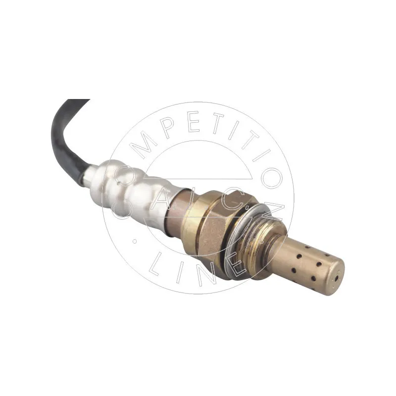 Sonde lambda AIC 70779 - Visuel 1