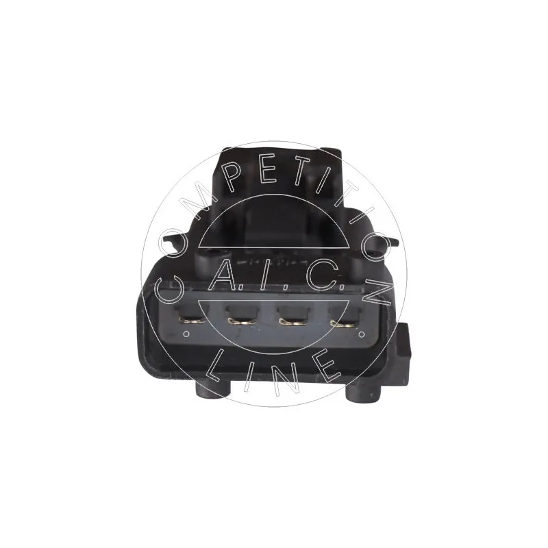 Sonde lambda AIC 70780 - Visuel 2