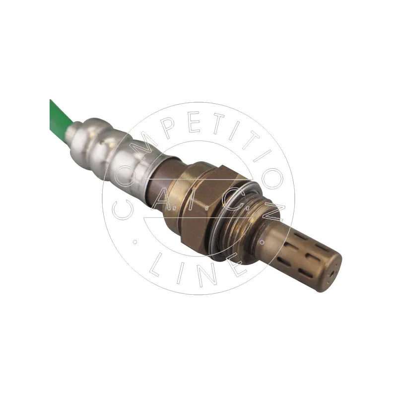 Sonde lambda AIC 70781 - Visuel 1
