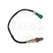 AIC 70782 - Sonde lambda