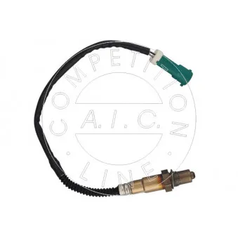 Sonde lambda AIC OEM 1471423