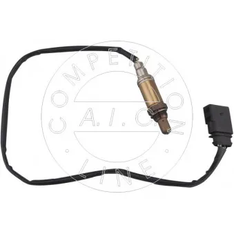 Sonde lambda AIC OEM 036906265B