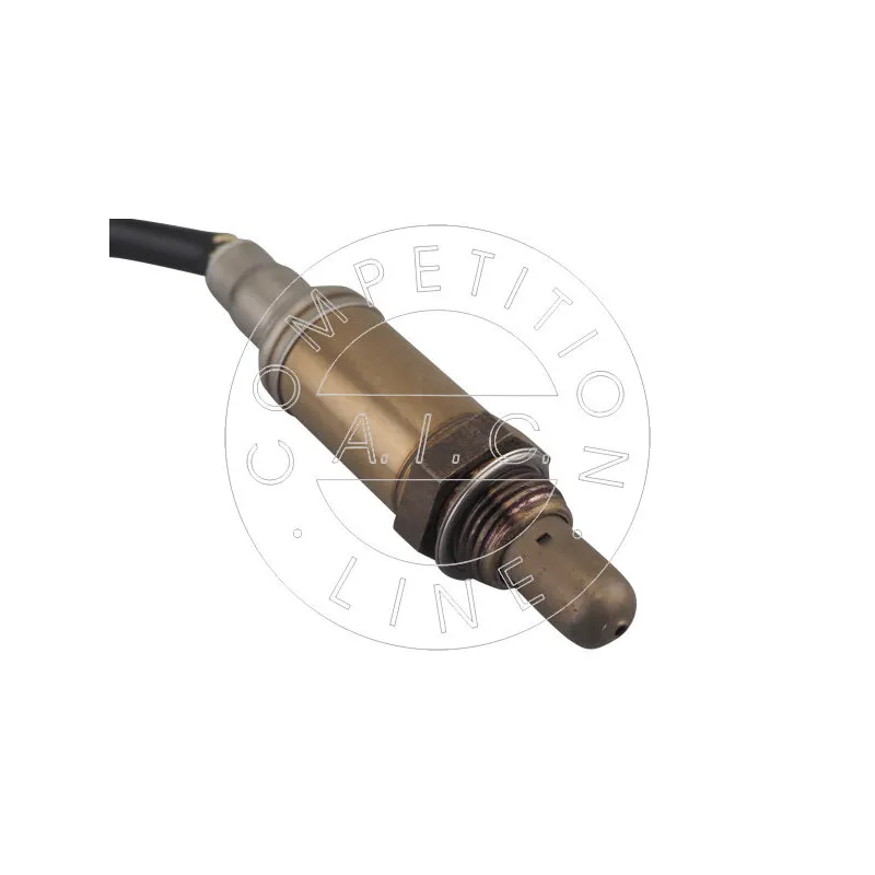 Sonde lambda AIC 70783 - Visuel 1
