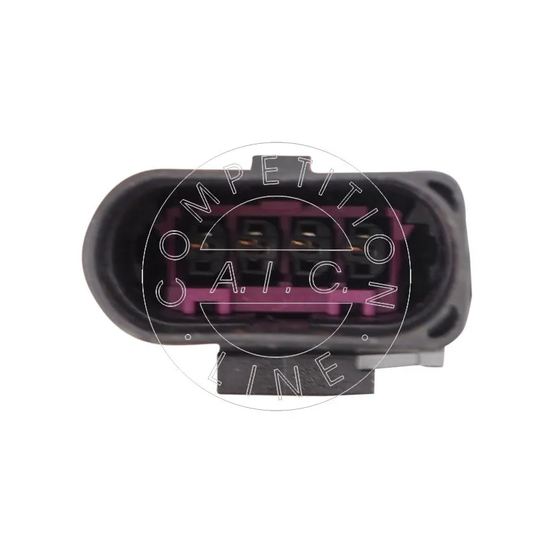 Sonde lambda AIC 70784 - Visuel 2