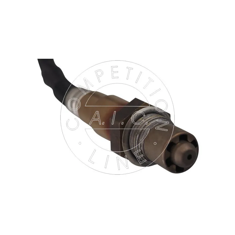 Sonde lambda AIC 70785 - Visuel 1