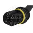 AIC 70785 - Sonde lambda