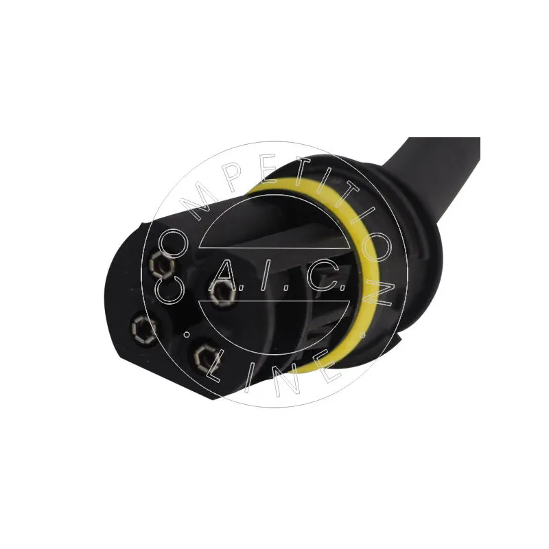 Sonde lambda AIC 70785 - Visuel 2