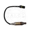 AIC 70786 - Sonde lambda