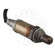 AIC 70786 - Sonde lambda