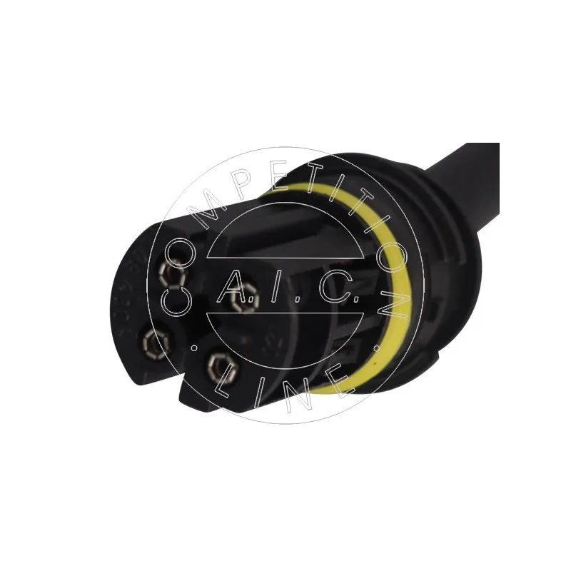Sonde lambda AIC 70786 - Visuel 2