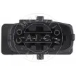 AIC 70787 - Sonde lambda