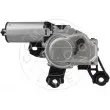 AIC 70789 - Moteur d'essuie-glace