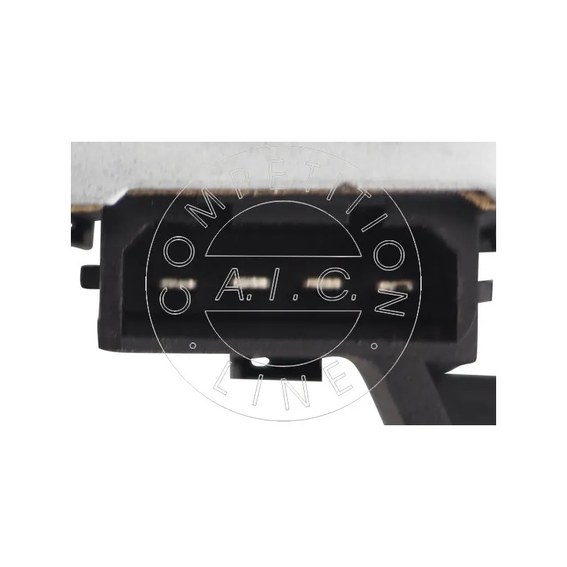 Moteur d'essuie-glace AIC 70789 - Visuel 2