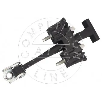 AIC 70796 - Cale-porte 