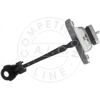 AIC 70805 - Cale-porte avant droit 