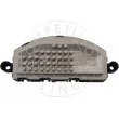 AIC 70810 - Régulateur, pulseur d'air habitacle