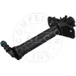 AIC 70815 - Gicleur d'eau de nettoyage, nettoyage des phares avant droit 