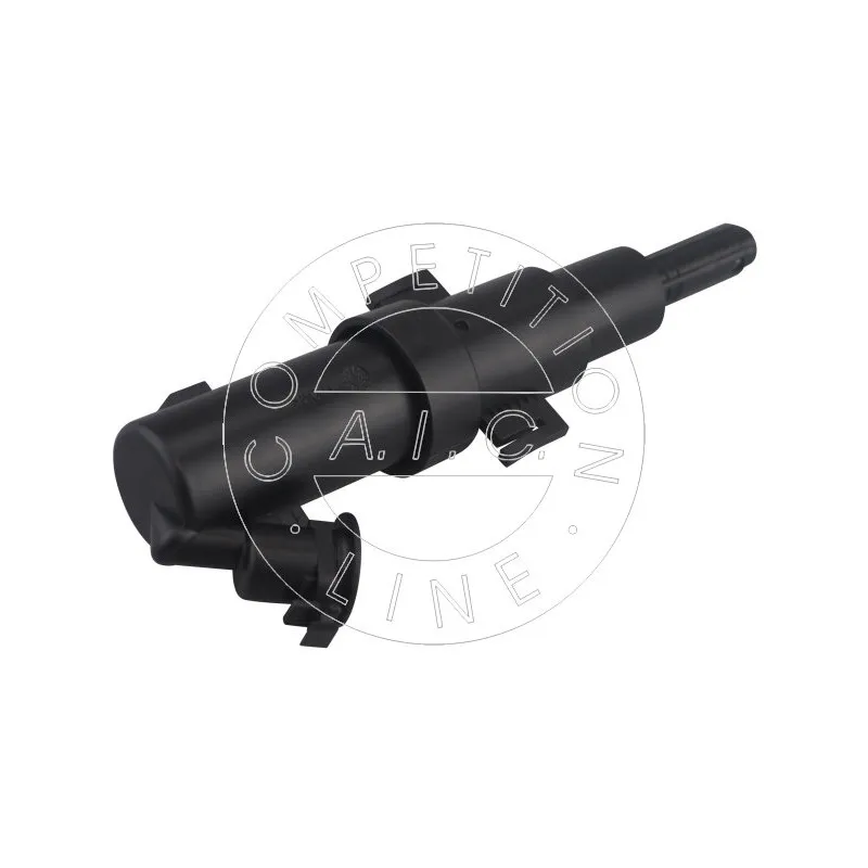 Gicleur d'eau de nettoyage, nettoyage des phares AIC 70817 - Visuel 1