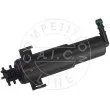 AIC 70819 - Gicleur d'eau de nettoyage, nettoyage des phares avant droit 