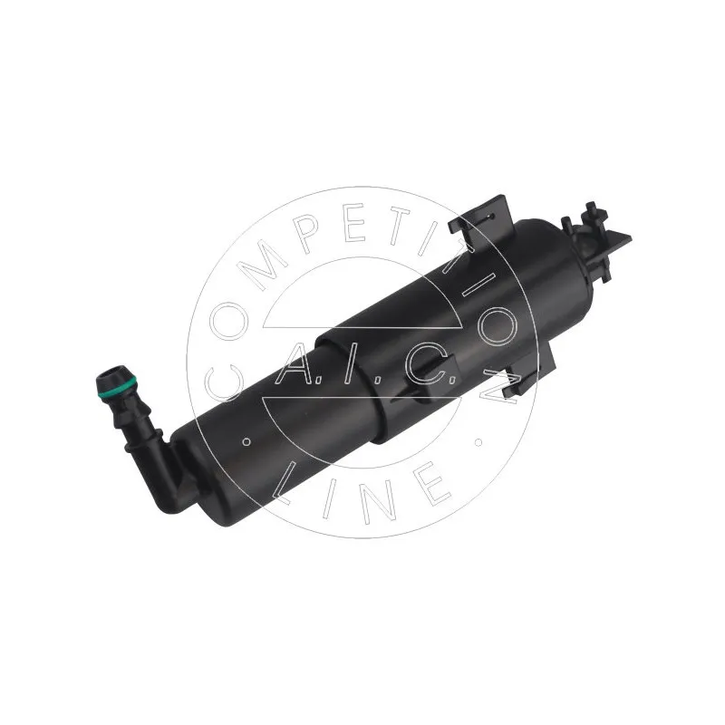 Gicleur d'eau de nettoyage, nettoyage des phares avant droit AIC 70819 - Visuel 1