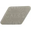 Enjoliveur, pare-chocs avant gauche AIC [70824]