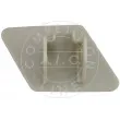 AIC 70824 - Enjoliveur, pare-chocs avant gauche 