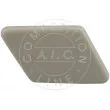 Enjoliveur, pare-chocs avant droit AIC [70825]
