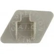 AIC 70825 - Enjoliveur, pare-chocs avant droit 