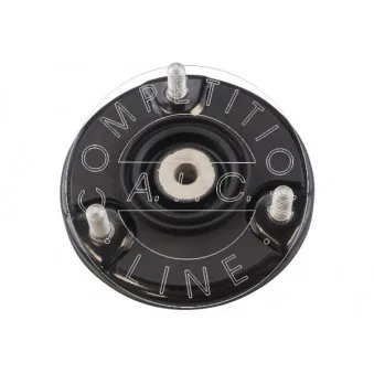 Coupelle de suspension AIC 70830