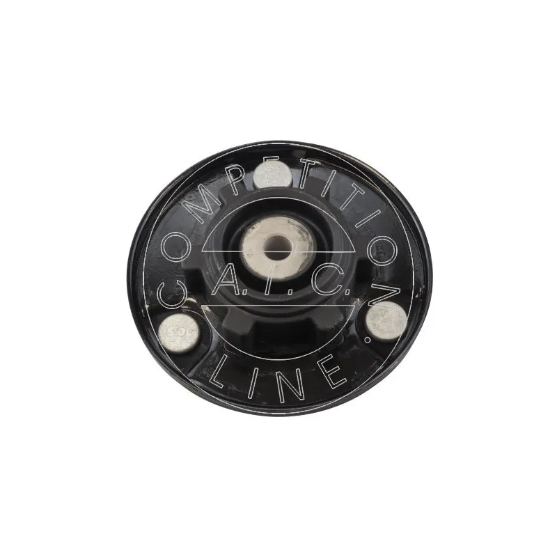 Coupelle de suspension AIC 70830 - Visuel 1