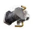 AIC 70839 - Vanne EGR
