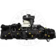 AIC 70845 - Module de tube d'admission