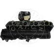 AIC 70845 - Module de tube d'admission
