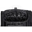 AIC 70845 - Module de tube d'admission