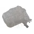 AIC 70850 - Vase d'expansion, liquide de refroidissement