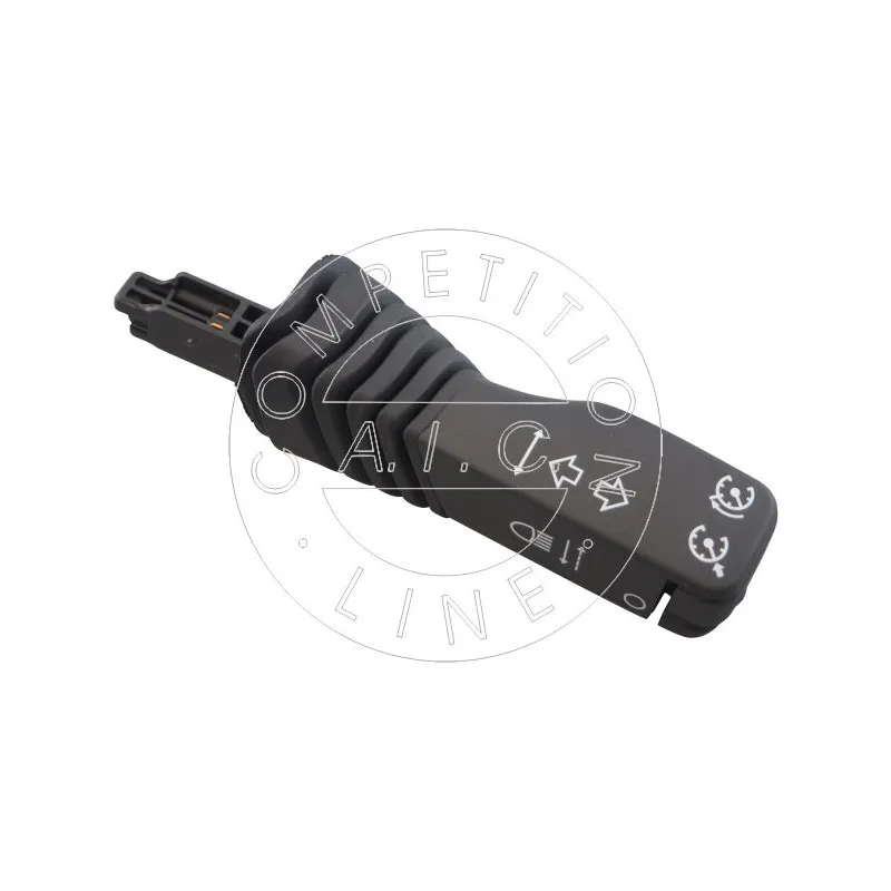 Commutateur de colonne de direction AIC 70871 - Visuel 1