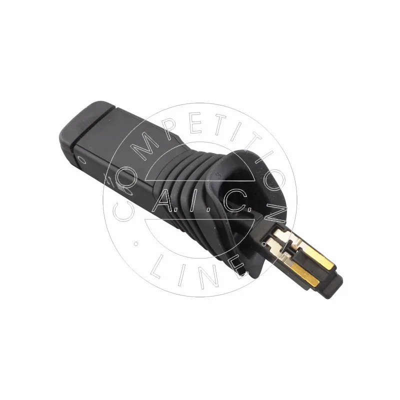 Commutateur de colonne de direction AIC 70871 - Visuel 2