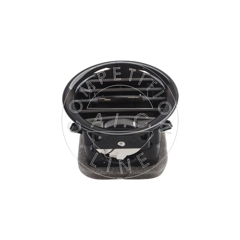 Buses d'air, tableau de bord AIC 70874 - Visuel 1