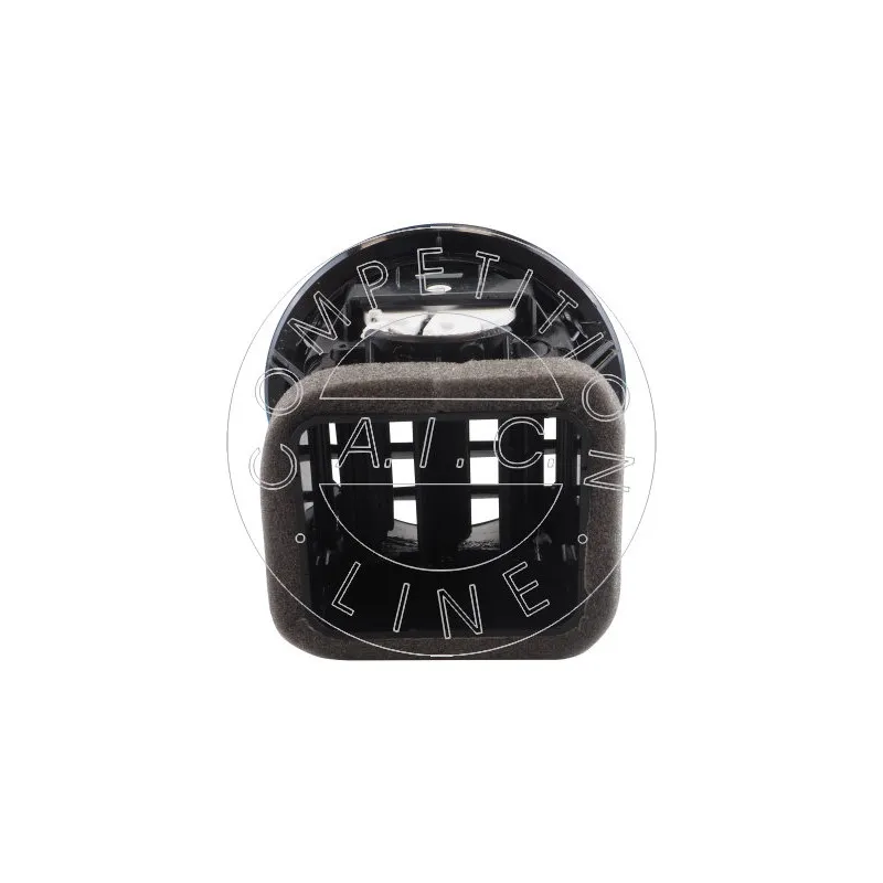 Buses d'air, tableau de bord AIC 70874 - Visuel 2