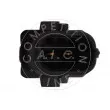 AIC 70888 - Capteur, température des gaz