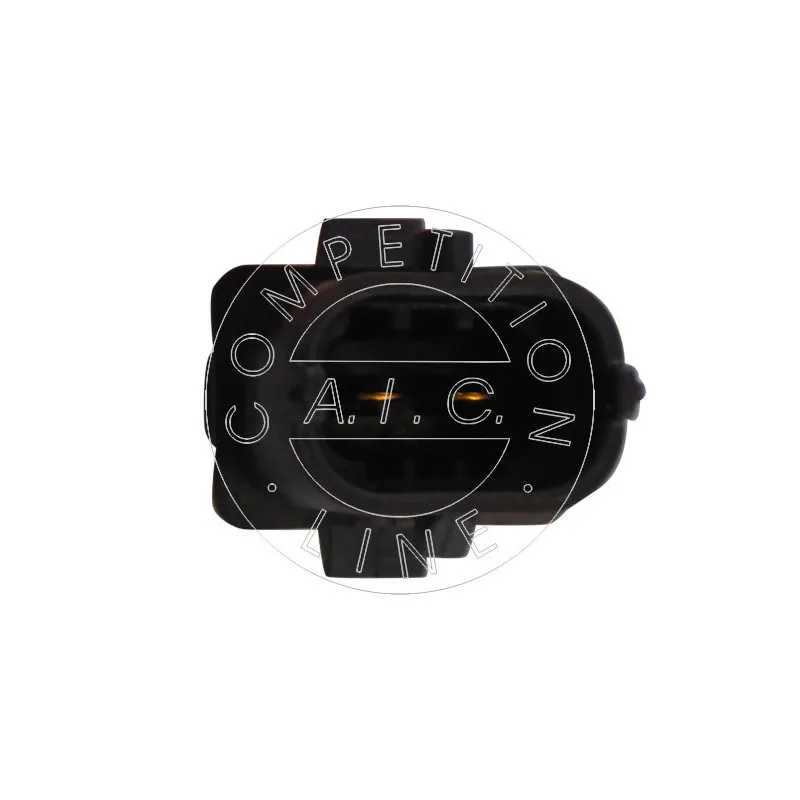 Capteur, température des gaz AIC 70888 - Visuel 2