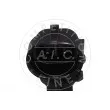 AIC 70895 - Capteur, niveau d'eau de refroidissement