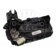 AIC 70908 - Serrure de porte arrière gauche 