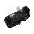AIC 70908 - Serrure de porte arrière gauche 