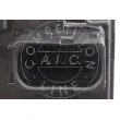 AIC 70908 - Serrure de porte arrière gauche 