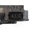 AIC 70910 - Serrure de porte arrière gauche 