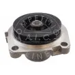 AIC 70911 - Pompe à eau